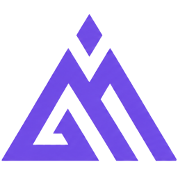 Matrix Balance
